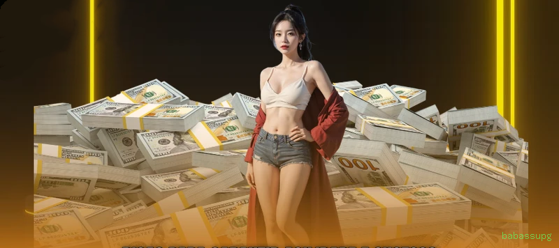 Verificação KYC babassupg