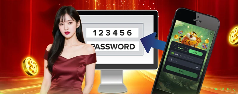 babassupg Plataforma