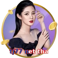tj77 net tha