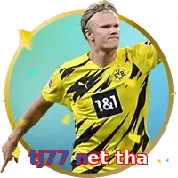 tj77 net tha