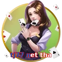 tj77 net tha
