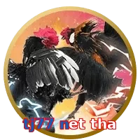 tj77 net tha