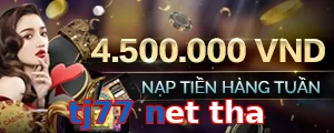 tj77 net tha