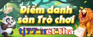 tj77 net tha