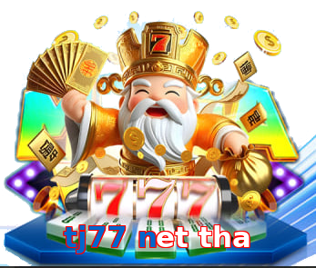 tj77 net tha