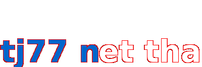 tj77 net tha