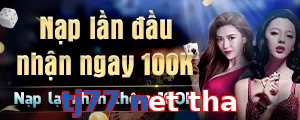 tj77 net tha